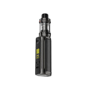 Vaporesso Target 100 Kit - Vapour Central